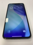 Apple Iphone 11 PRO MAX 256GB WHITE OBNOVLJEN