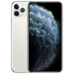 Apple iPhone 11 Pro Max 64GB silver