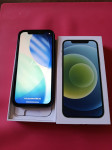 Apple iPhone 12, 128 GB