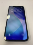 Apple Iphone 12 128GB MIDNIGHT 100% BATTERY HEALTH