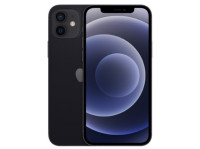 Apple iPhone 12 64GB Black