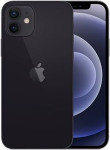 Apple iPhone 12 / 64GB / črne barve - Odlično ohranjen