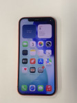Apple Iphone 12 64GB