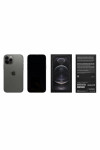 Apple Iphone 12 Pro 256GB Graphite