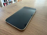 Apple iPhone 12 PRO Max, 256, gold