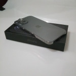Apple Iphone 12 Pro Max 256Gb,pametni telefon