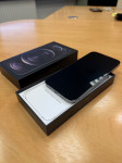 Apple iPhone 12 Pro Max 256GB