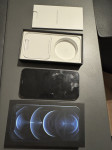 Apple Iphone 12 PRO