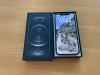 Apple iPhone 12 PRO