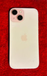 APPLE IPHONE 128G 2 LETI + 9 OVITKOV