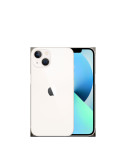 APPLE pametni telefon iPhone 13 4GB/128GB, Starlight