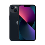 Apple iphone 13 128GB Black