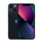 Apple iPhone 13 128GB BLACK