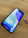 Apple iPhone 13, 128GB, dark blue, 100%