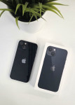Apple iPhone 13 (128GB) – Midnight Rabljen