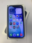 Apple Iphone 13 128GB MIDNIGHT
