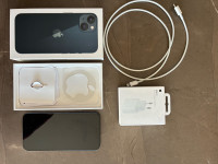 Apple Iphone 13 128gb