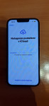 Apple iPhone 13 128GB