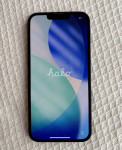 Apple Iphone 13, 256 GB