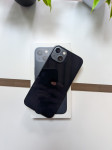 Apple iPhone 13 (128GB) – Midnight Rabljen