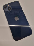 Apple iPhone 13 256GB midnight