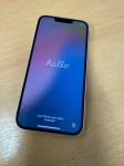 Apple iPhone 13, 256GB PINK