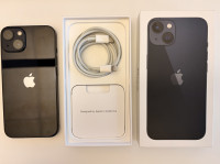 Apple iPhone 13 256GB