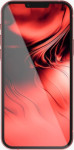 Apple iPhone 13 5G Dual eSIM 256GB 4GB RAM Rdeča