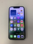 Apple Iphone 13 MINI 128GB MIDNIGHT