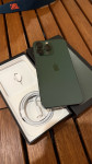 Apple iPhone 13 Pro 128 GB