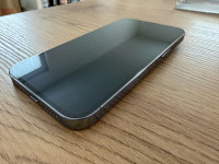 Apple iPhone 13 PRO, 256gb, Sierra Blue