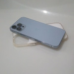 Apple Iphone 13 Pro Max 256Gb,pametni telefon