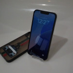 Apple Iphone 14 128Gb,pametni telefon