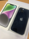 Apple Iphone 14 128GB