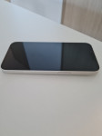 Apple iPhone 14 128GB