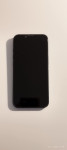 Apple iPhone 14 - 128gb