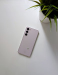 Samsung Galaxy S23+ 5G 256GB - Lavender Rabljen