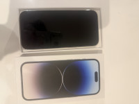 Apple iphone 14 pro 128 gb