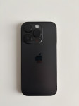 Apple iPhone 14 Pro 128GB