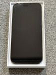 Apple Iphone 14 Pro 128gb Space Black