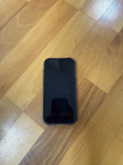 Apple iPhone 14 Pro – 256 GB, Space Black (rabljen)