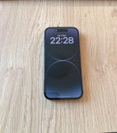 Apple Iphone 14 PRO 256GB