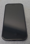 APPLE iPhone 14 PRO 512GB