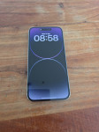 Apple iPhone 14 PRO MAX 512GB