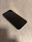 apple iphone 14 pro 512gb