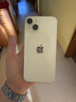 Apple iphone 14