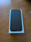 Apple iPhone 15 (128GB) – Black