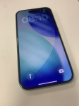 Apple Iphone 15 128GB MINT