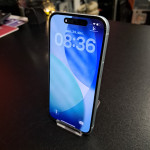 Apple iphone 15 128gb