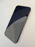 Apple iPhone 15 Pro Max 512GB Black Titanium